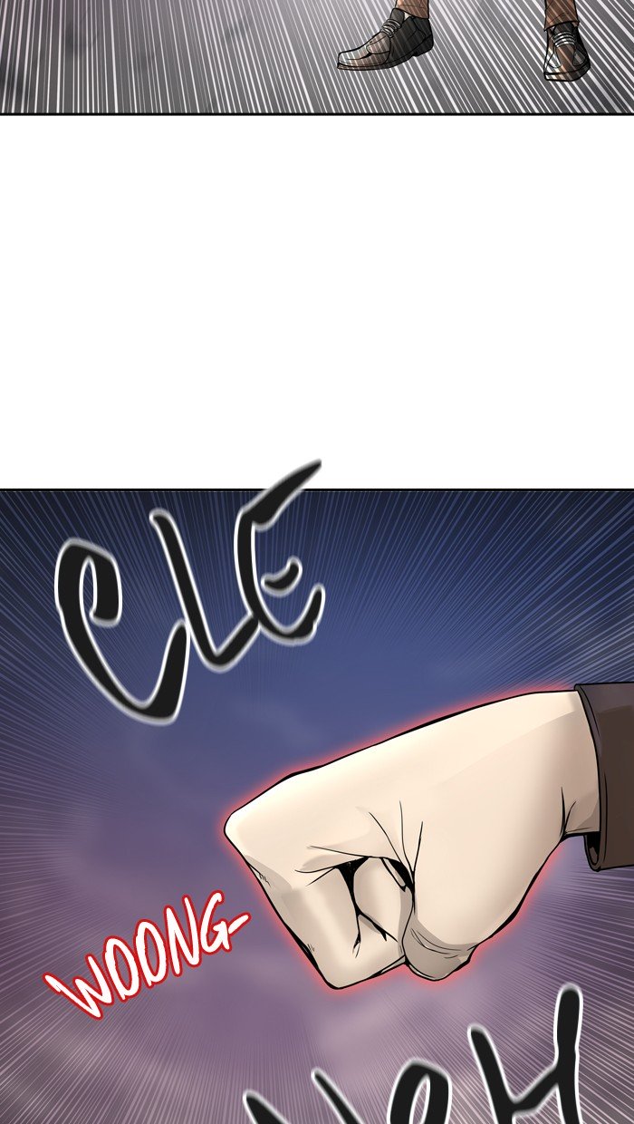 Tower of God, Chapter 390 image 037